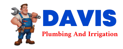 Trusted plumber in FISKEVILLE